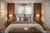 Ranch House Plan - Rockwell 35465 - Master Bedroom