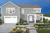 Craftsman House Plan - Hinckley 63406 - Front Exterior