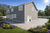 Craftsman House Plan - Hinckley 63406 - Left Exterior