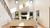 Farmhouse House Plan - 47263 - Living Room