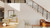 Farmhouse House Plan - 47263 - Loft