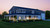 Country House Plan - 12033 - Left Exterior