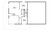 Country House Plan - 12033 - 2nd Floor Plan