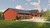 Country House Plan - 63475 - Left Exterior