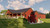 Country House Plan - 63475 - Right Exterior