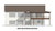 Country House Plan - Scarlet Sage 94288 - Rear Exterior