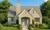 Bungalow House Plan - Fernwood Cottage 78175 - Front Exterior