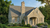 Bungalow House Plan - Fernwood Cottage 78175 - Exterior