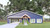 Country House Plan - Snapdragon 28178 - Front Exterior