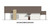 Country House Plan - Snapdragon 28178 - Left Exterior