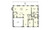 Country House Plan - Snapdragon 28178 - 1st Floor Plan