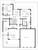 Contemporary House Plan - Marmot Wynd 58126 - 2nd Floor Plan