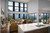 Secondary Image - Contemporary House Plan - Marmot Wynd 58126 - Great Room