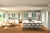 Ranch House Plan - 10809 - Kitchen