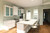 Ranch House Plan - 10809 - Kitchen