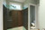 Ranch House Plan - 10809 - Master Bathroom