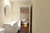 Cottage House Plan - 35188 - Bathroom