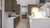 Country House Plan - River Oaks 84909 - Kitchen