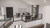 Country House Plan - River Oaks 84909 - Loft