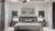 Country House Plan - River Oaks 84909 - Master Bedroom