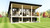 Contemporary House Plan - 63470 - Rear Exterior