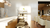 Contemporary House Plan - 63470 - Kitchen