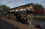 Craftsman House Plan - Oak View 26718 - Left Exterior