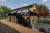 Craftsman House Plan - Oak View 26718 - Left Exterior
