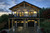 Craftsman House Plan - Oak View 26718 - Front Exterior