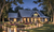 Farmhouse House Plan - 85222 - Front Exterior