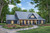 Farmhouse House Plan - 85222 - Exterior