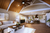 Farmhouse House Plan - 85222 - Great Room