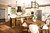 Farmhouse House Plan - 85222 - Kitchen