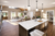 Farmhouse House Plan - 85222 - Kitchen