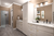 Farmhouse House Plan - 85222 - Bathroom
