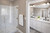 Farmhouse House Plan - 85222 - Master Bathroom
