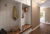 Farmhouse House Plan - 85222 - Mud Room/Hall