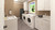 Farmhouse House Plan - 85222 - Utility Room