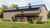 Country House Plan - 68319 - Front Exterior