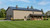 Country House Plan - 68319 - Front Exterior