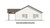 Country House Plan - Tuberose 72151 - Right Exterior