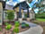 Tuscan House Plan - Candytuft 35822 - Exterior
