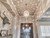Tuscan House Plan - Candytuft 35822 - Foyer