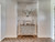 Tuscan House Plan - Candytuft 35822 - Foyer