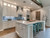 Tuscan House Plan - Candytuft 35822 - Kitchen