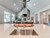 Tuscan House Plan - Candytuft 35822 - Kitchen