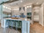 Tuscan House Plan - Candytuft 35822 - Kitchen