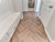 Tuscan House Plan - Candytuft 35822 - Mud Room/Hall