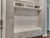 Tuscan House Plan - Candytuft 35822 - Mud Room/Hall