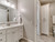 Tuscan House Plan - Candytuft 35822 - Bathroom